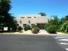 1002 W. Las Palmaritas Drive photo